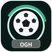 oghblh.com